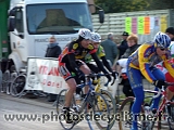 Radenac 6 fevrier 2005 (23)